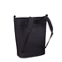 CASE LOGIC Ruksak Invigo Eco INVIT116, 16", crni
